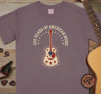 250 Yrs T-Shirt