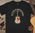 250 Yrs T-Shirt