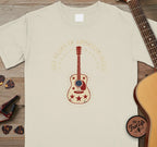 250 Yrs T-Shirt