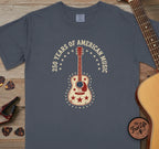 250 Yrs T-Shirt