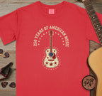 250 Yrs T-Shirt