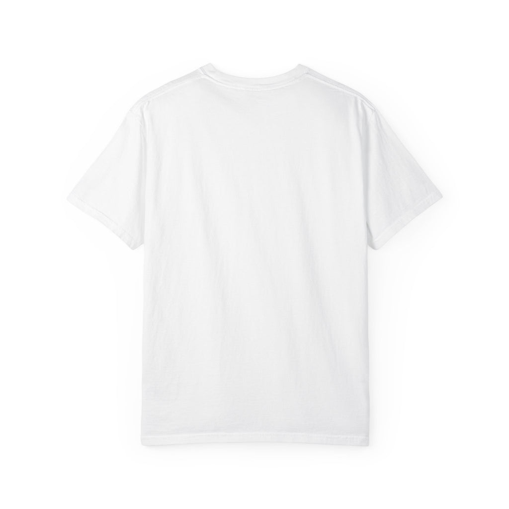 Rockin'Around T-Shirt