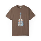 Bay Reflection T-Shirt