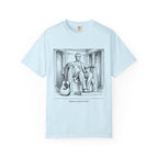 Honest, and In Tune T-Shirt