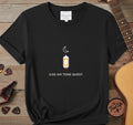 https://wescale-cdn.com/generated-mockups/06643e60-6f9f-4676-8a50-5fdfdc8f17c0/95c6ccee-668c-484f-a77b-49edc5ba2269/bb30f8d0-6330-4208-89d9-1f20c2a2a25e_designs/2am_quest_white_1775677921041_c2snn2.png.webp
