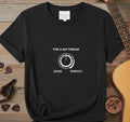 https://wescale-cdn.com/generated-mockups/06643e60-6f9f-4676-8a50-5fdfdc8f17c0/95c6ccee-668c-484f-a77b-49edc5ba2269/bb30f8d0-6330-4208-89d9-1f20c2a2a25e_designs/2am_tweak_white_1775677896371_g6klu4.png.webp