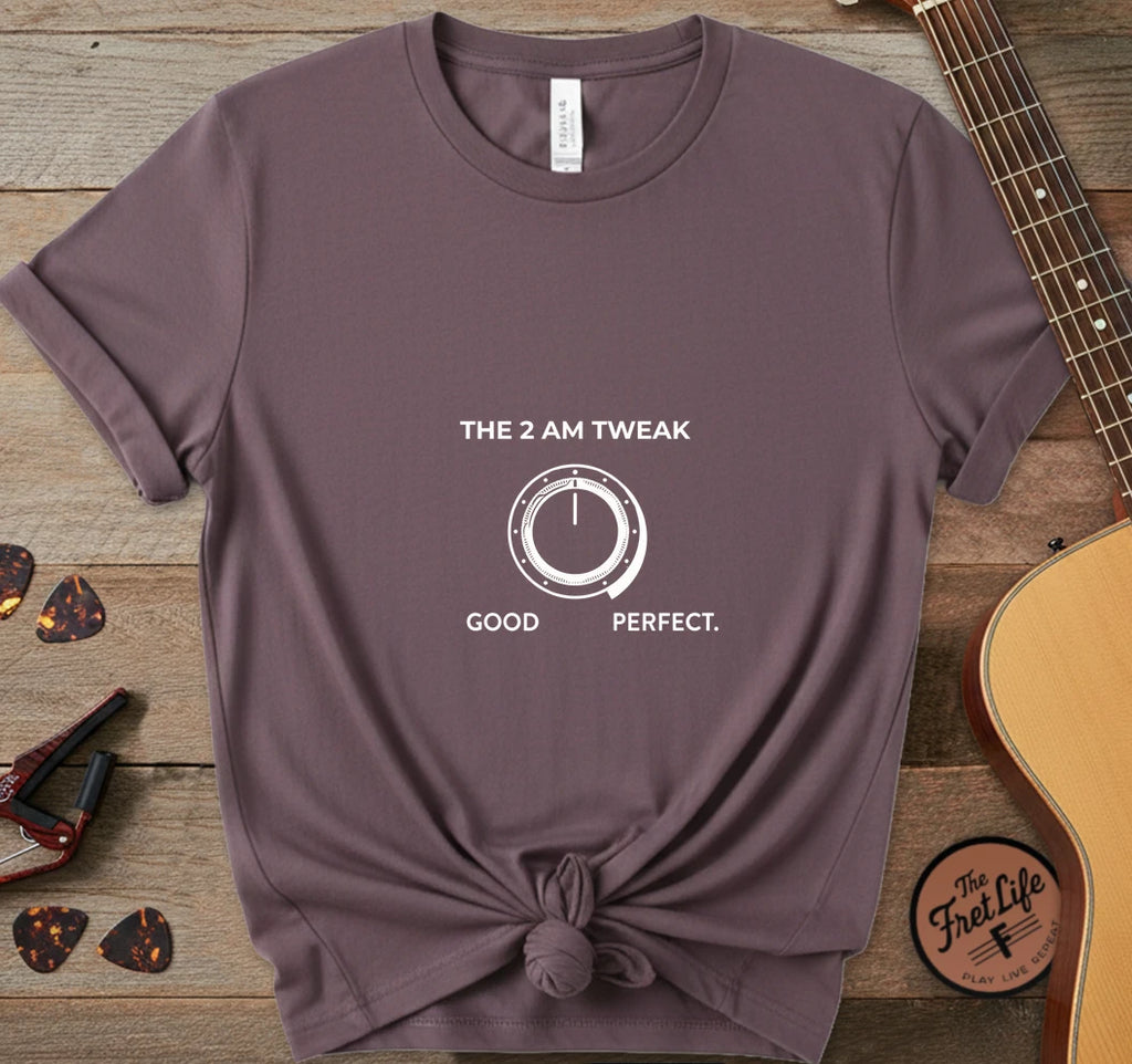 https://wescale-cdn.com/generated-mockups/06643e60-6f9f-4676-8a50-5fdfdc8f17c0/95c6ccee-668c-484f-a77b-49edc5ba2269/30ff04ee-2323-444e-8f73-923ad71650d3_designs/2am_tweak_white_1775677898788_kupd6x.png.webp