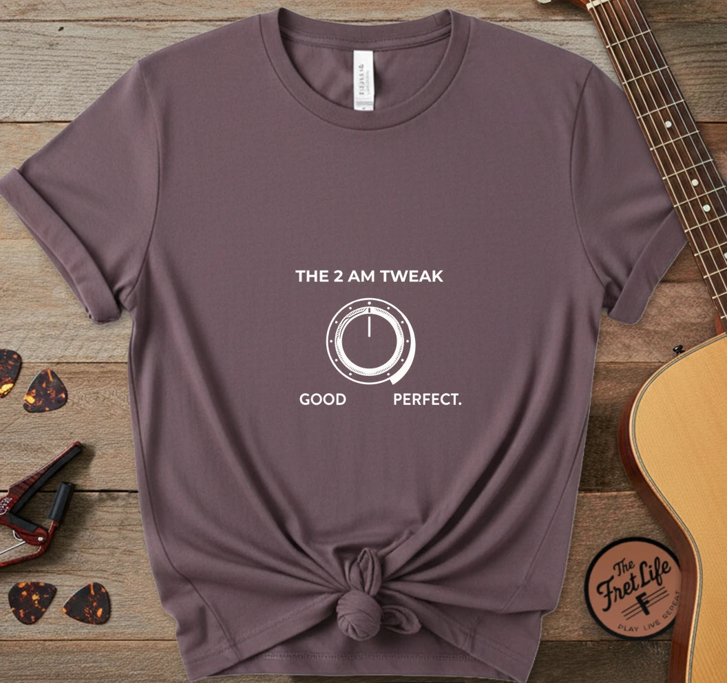 https://wescale-cdn.com/generated-mockups/06643e60-6f9f-4676-8a50-5fdfdc8f17c0/95c6ccee-668c-484f-a77b-49edc5ba2269/30ff04ee-2323-444e-8f73-923ad71650d3_designs/2am_tweak_white_1775677898788_kupd6x.png.webp