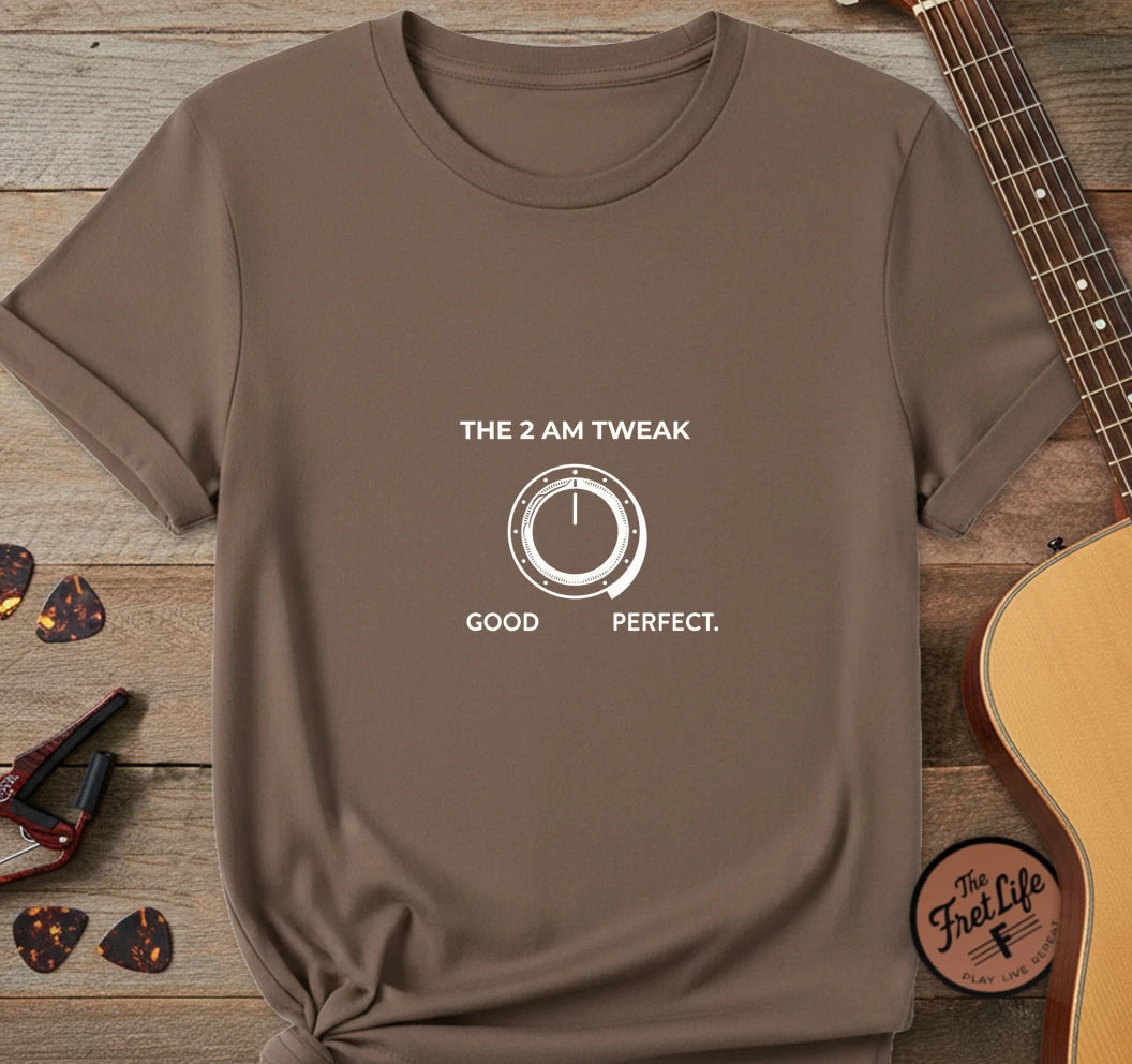 https://wescale-cdn.com/generated-mockups/06643e60-6f9f-4676-8a50-5fdfdc8f17c0/95c6ccee-668c-484f-a77b-49edc5ba2269/1a6178eb-9525-4c97-8f5b-982608e4a573_designs/2am_tweak_white_1775677911842_33dmns.png.webp