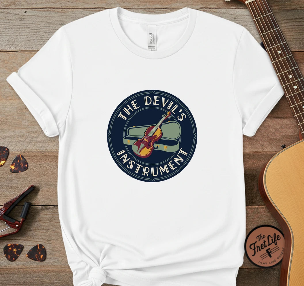 https://wescale-cdn.com/generated-mockups/06643e60-6f9f-4676-8a50-5fdfdc8f17c0/4d1ff868-eea9-44d3-b39b-ac2c83312e00/2cd4bb2d-2695-492b-b2cc-c56343b4ddfd_00b36970-4b57-4200-a68b-616f9769ac7d.webp