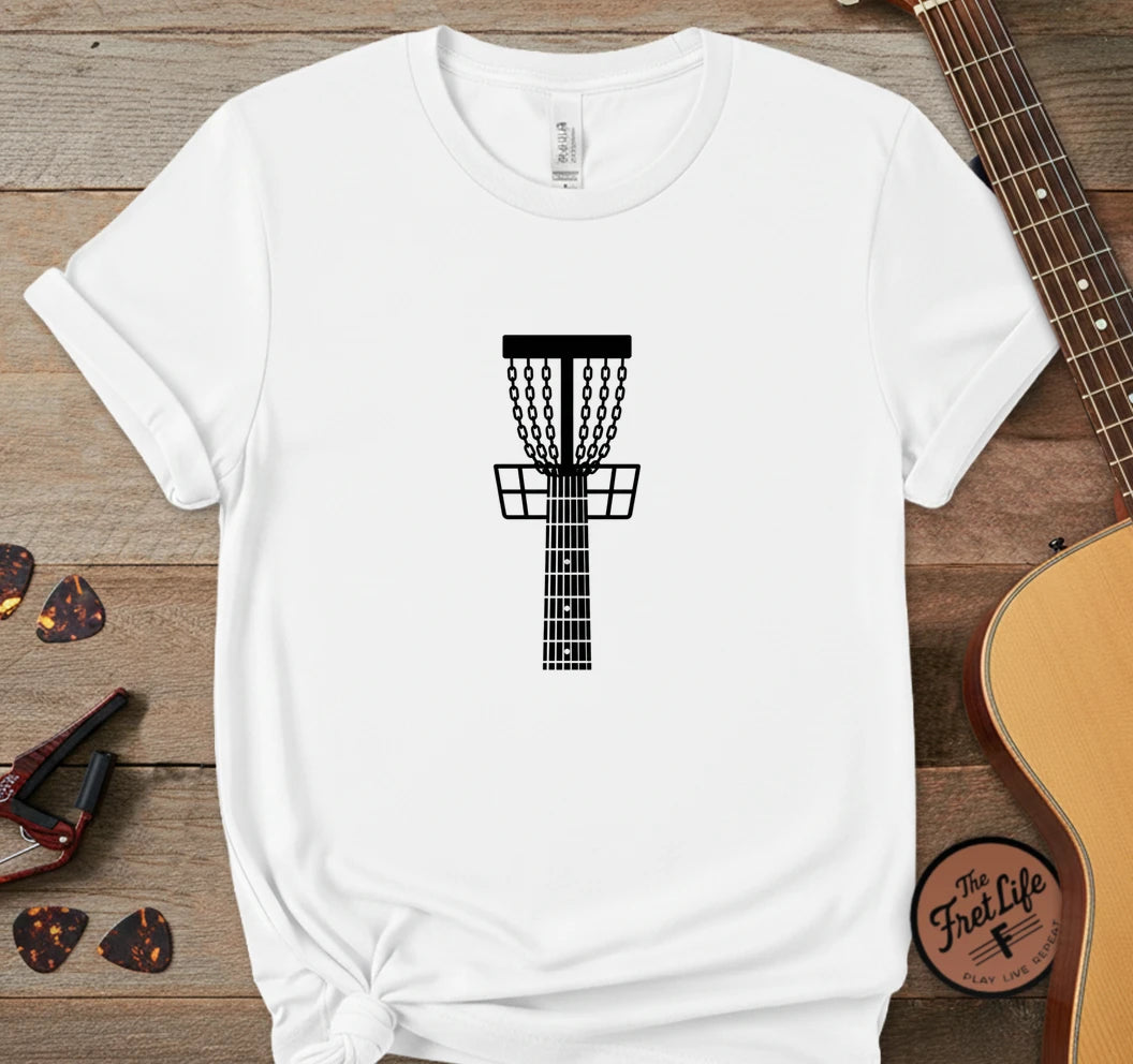 https://wescale-cdn.com/generated-mockups/06643e60-6f9f-4676-8a50-5fdfdc8f17c0/170a9f57-2aa2-49f8-957c-1514e2f99ec6/2cd4bb2d-2695-492b-b2cc-c56343b4ddfd_032d7590-9535-4dae-bc15-bb77047a951e.webp