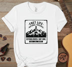 https://wescale-cdn.com/generated-mockups/06643e60-6f9f-4676-8a50-5fdfdc8f17c0/31d4f081-f769-41f6-8fdc-759e3ec9e0eb/2cd4bb2d-2695-492b-b2cc-c56343b4ddfd_0467d220-e1b0-4bc4-a75b-ff8a863b8158.webp