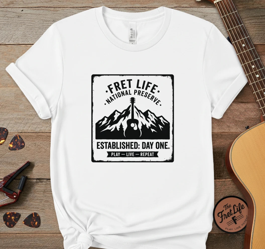 https://wescale-cdn.com/generated-mockups/06643e60-6f9f-4676-8a50-5fdfdc8f17c0/31d4f081-f769-41f6-8fdc-759e3ec9e0eb/2cd4bb2d-2695-492b-b2cc-c56343b4ddfd_0467d220-e1b0-4bc4-a75b-ff8a863b8158.webp