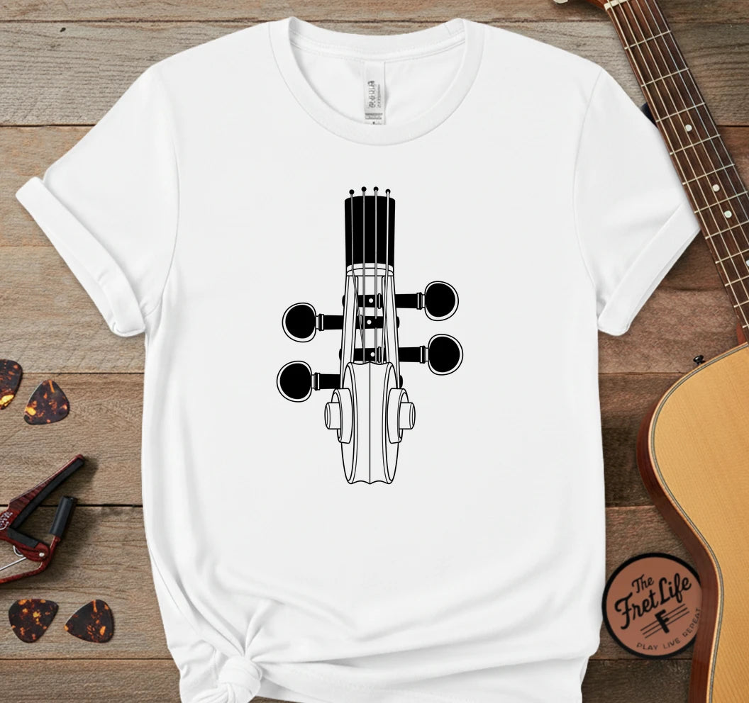 https://wescale-cdn.com/generated-mockups/06643e60-6f9f-4676-8a50-5fdfdc8f17c0/4d1ff868-eea9-44d3-b39b-ac2c83312e00/2cd4bb2d-2695-492b-b2cc-c56343b4ddfd_0aca9da5-3b1c-4dbb-aa47-c7050a23e556.webp