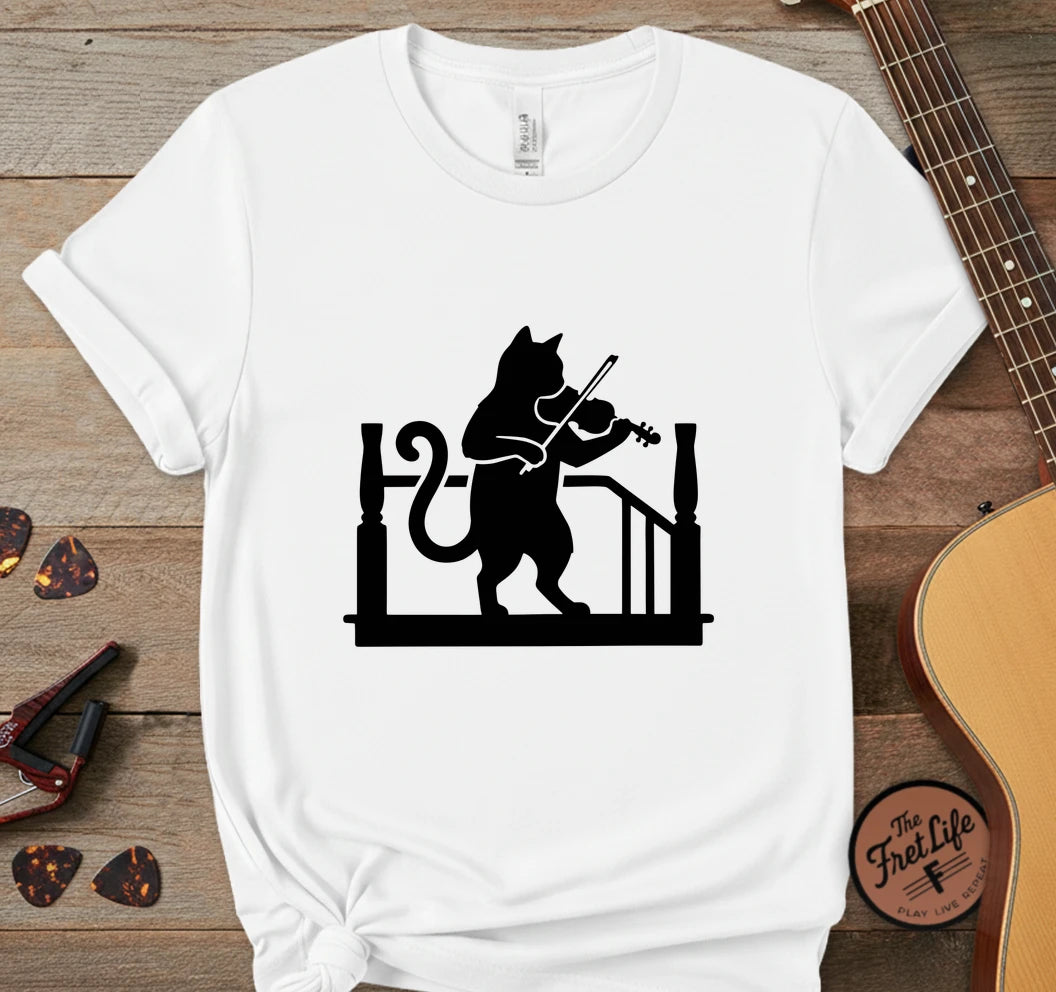 https://wescale-cdn.com/generated-mockups/06643e60-6f9f-4676-8a50-5fdfdc8f17c0/ab9bc658-eb14-453b-9ad6-6d82b15b3b69/2cd4bb2d-2695-492b-b2cc-c56343b4ddfd_0c5441a0-d9a4-4524-a421-1a6e49994776.webp