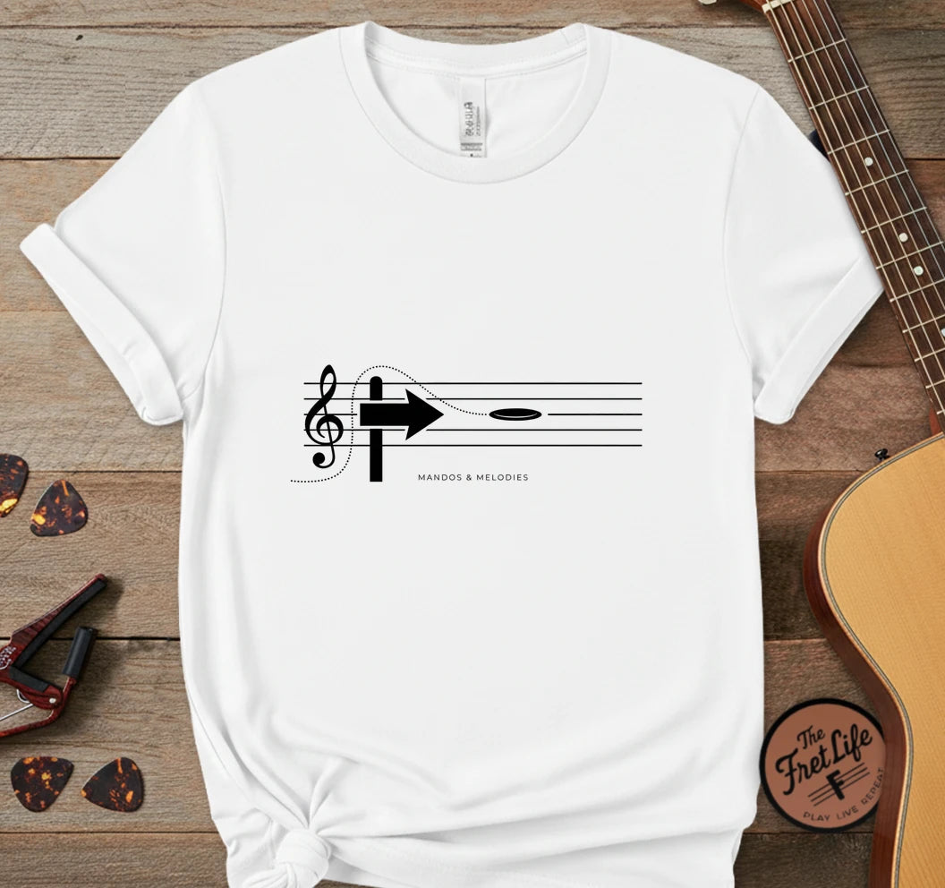 https://wescale-cdn.com/generated-mockups/06643e60-6f9f-4676-8a50-5fdfdc8f17c0/a4f72d4f-2a67-4c80-91ec-b9f2966b41b3/2cd4bb2d-2695-492b-b2cc-c56343b4ddfd_0c64e77d-48c5-4d8e-b592-f9df4c770547.webp