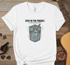 https://wescale-cdn.com/generated-mockups/06643e60-6f9f-4676-8a50-5fdfdc8f17c0/3caffe8a-295c-415e-9685-33829cc47ca0/2cd4bb2d-2695-492b-b2cc-c56343b4ddfd_192f897f-3aa1-4434-9b53-e20b1c67b87b.webp