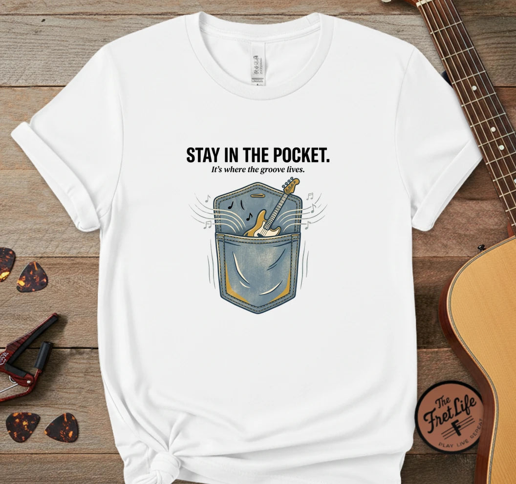 https://wescale-cdn.com/generated-mockups/06643e60-6f9f-4676-8a50-5fdfdc8f17c0/3caffe8a-295c-415e-9685-33829cc47ca0/2cd4bb2d-2695-492b-b2cc-c56343b4ddfd_192f897f-3aa1-4434-9b53-e20b1c67b87b.webp