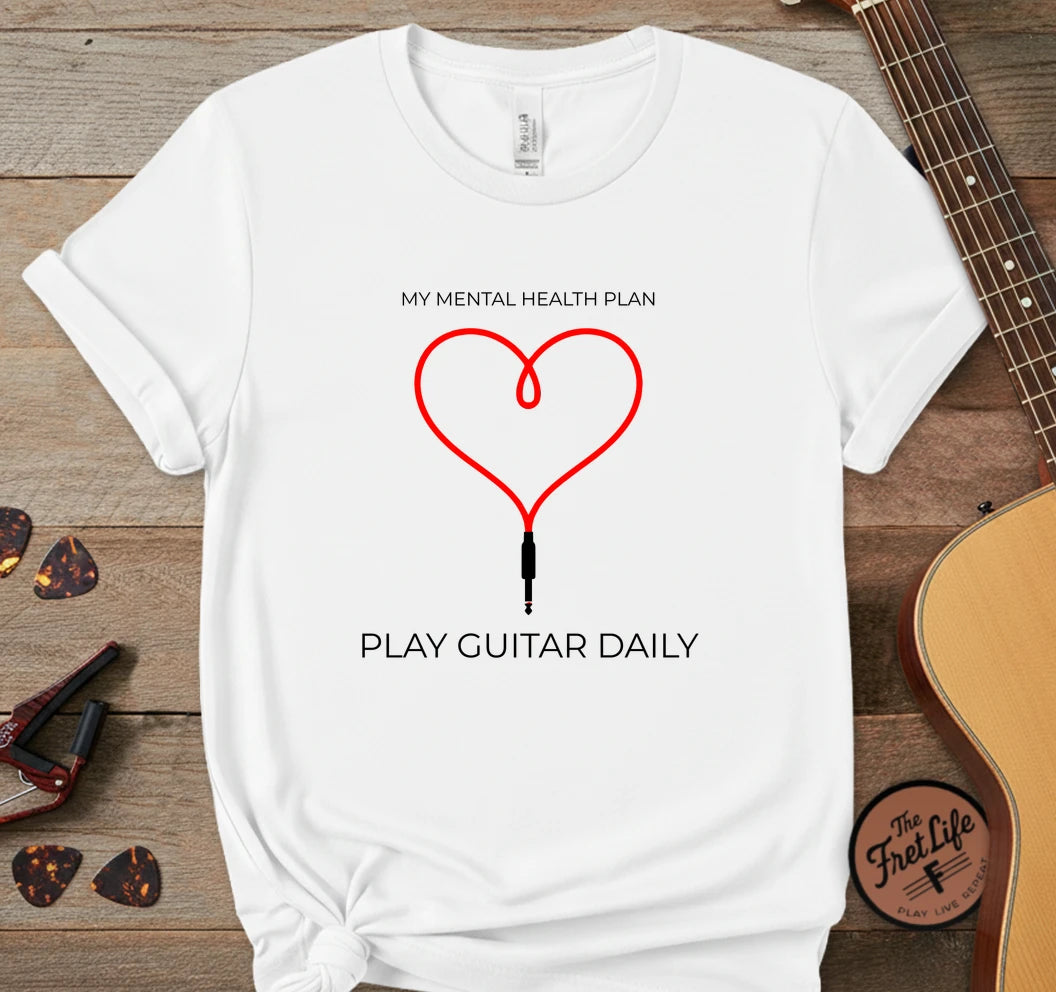 https://wescale-cdn.com/generated-mockups/06643e60-6f9f-4676-8a50-5fdfdc8f17c0/95c6ccee-668c-484f-a77b-49edc5ba2269/2cd4bb2d-2695-492b-b2cc-c56343b4ddfd_1e12c8e9-0d26-4a40-94bc-a87ebf03be9a.webp
