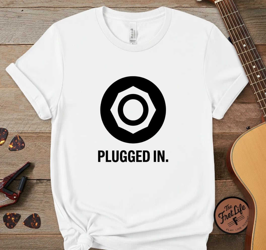 https://wescale-cdn.com/generated-mockups/06643e60-6f9f-4676-8a50-5fdfdc8f17c0/4a6a7a60-0d47-45f2-bc45-aac6c7233ed6/2cd4bb2d-2695-492b-b2cc-c56343b4ddfd_1ef7cc1f-26e6-45b5-8e62-4a8646e0ac47.webp