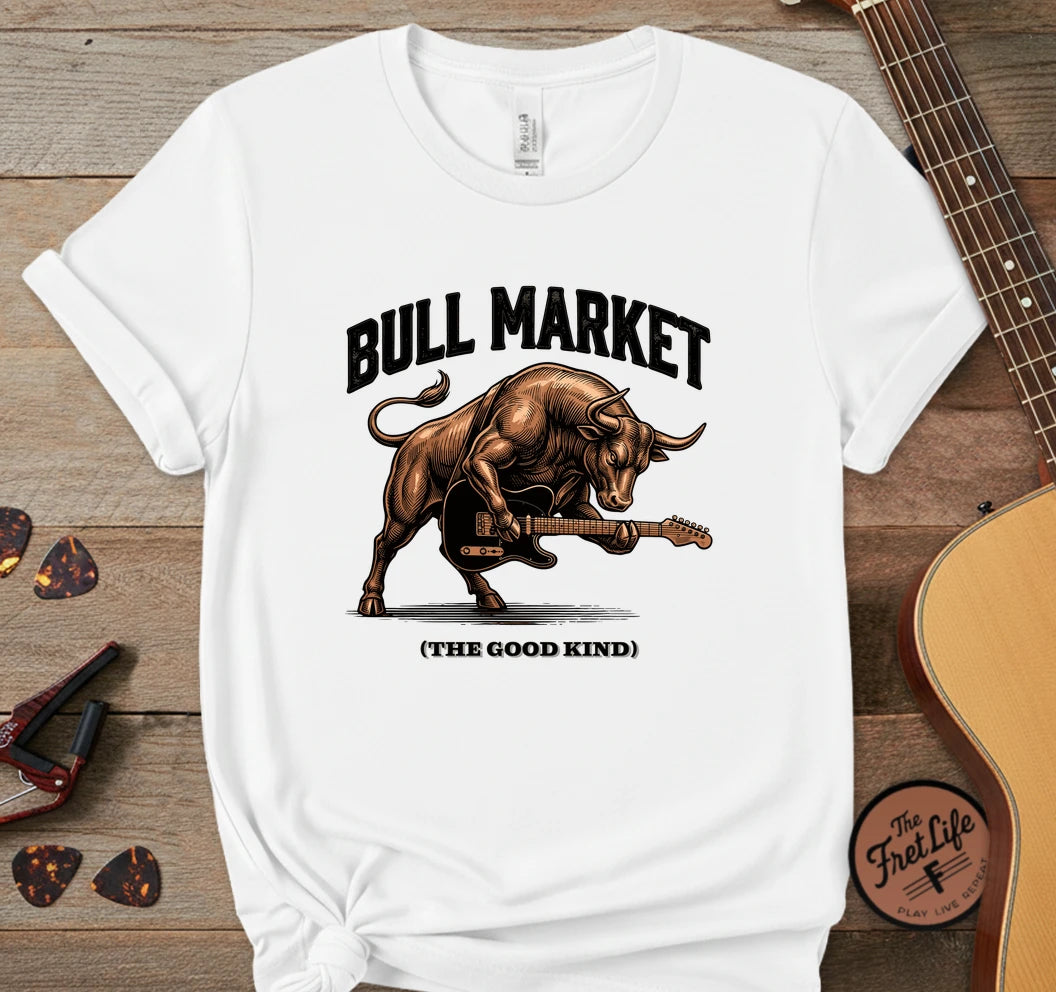 https://wescale-cdn.com/generated-mockups/06643e60-6f9f-4676-8a50-5fdfdc8f17c0/226c4cef-a7b3-4f93-9cb2-625a9c2411b5/2cd4bb2d-2695-492b-b2cc-c56343b4ddfd_21e9156a-c2f9-46ff-ae01-85248ca26e5f.webp