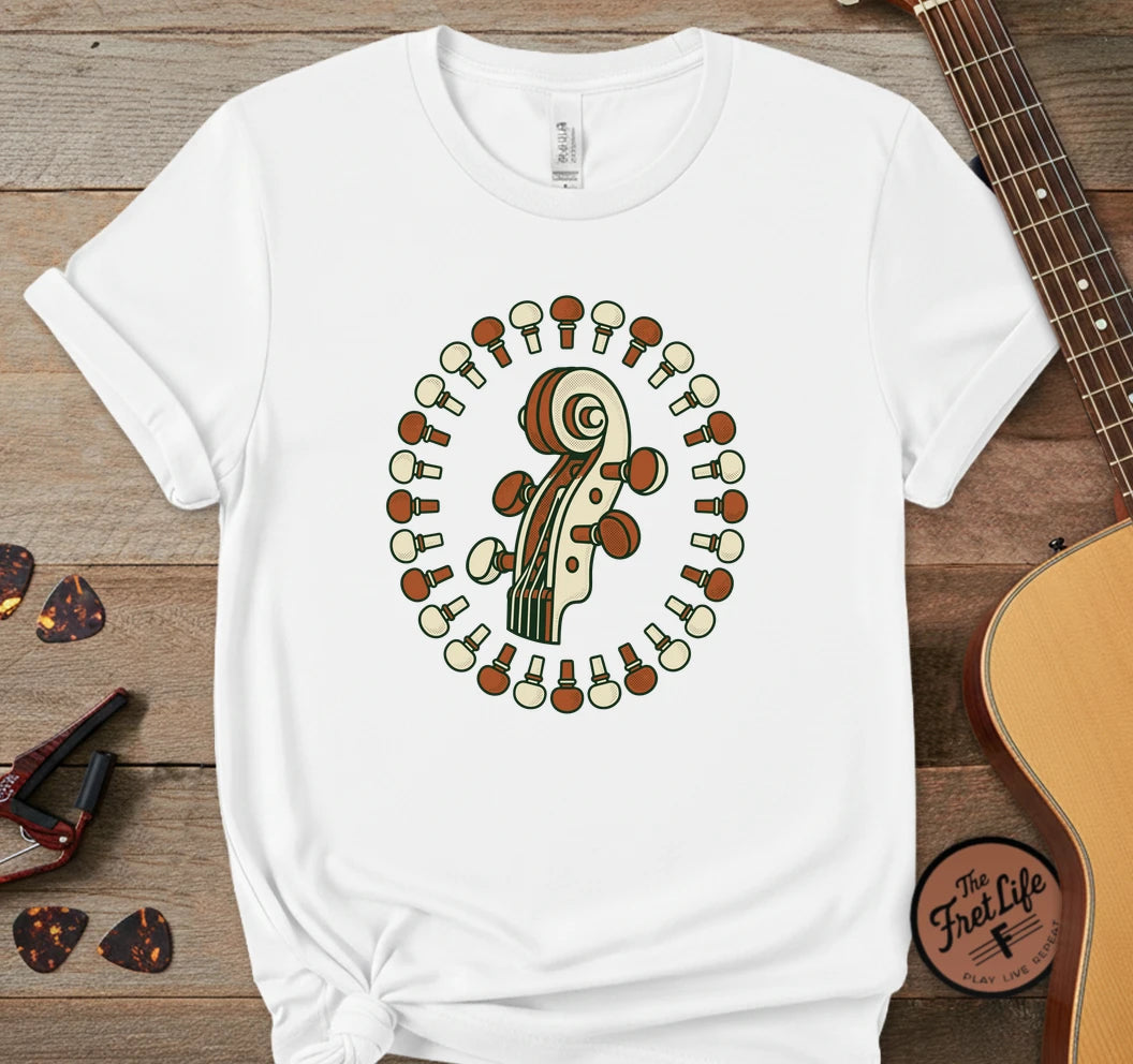 https://wescale-cdn.com/generated-mockups/06643e60-6f9f-4676-8a50-5fdfdc8f17c0/ab9bc658-eb14-453b-9ad6-6d82b15b3b69/2cd4bb2d-2695-492b-b2cc-c56343b4ddfd_224aad63-25fa-465e-9707-7b9e1a74d691.webp