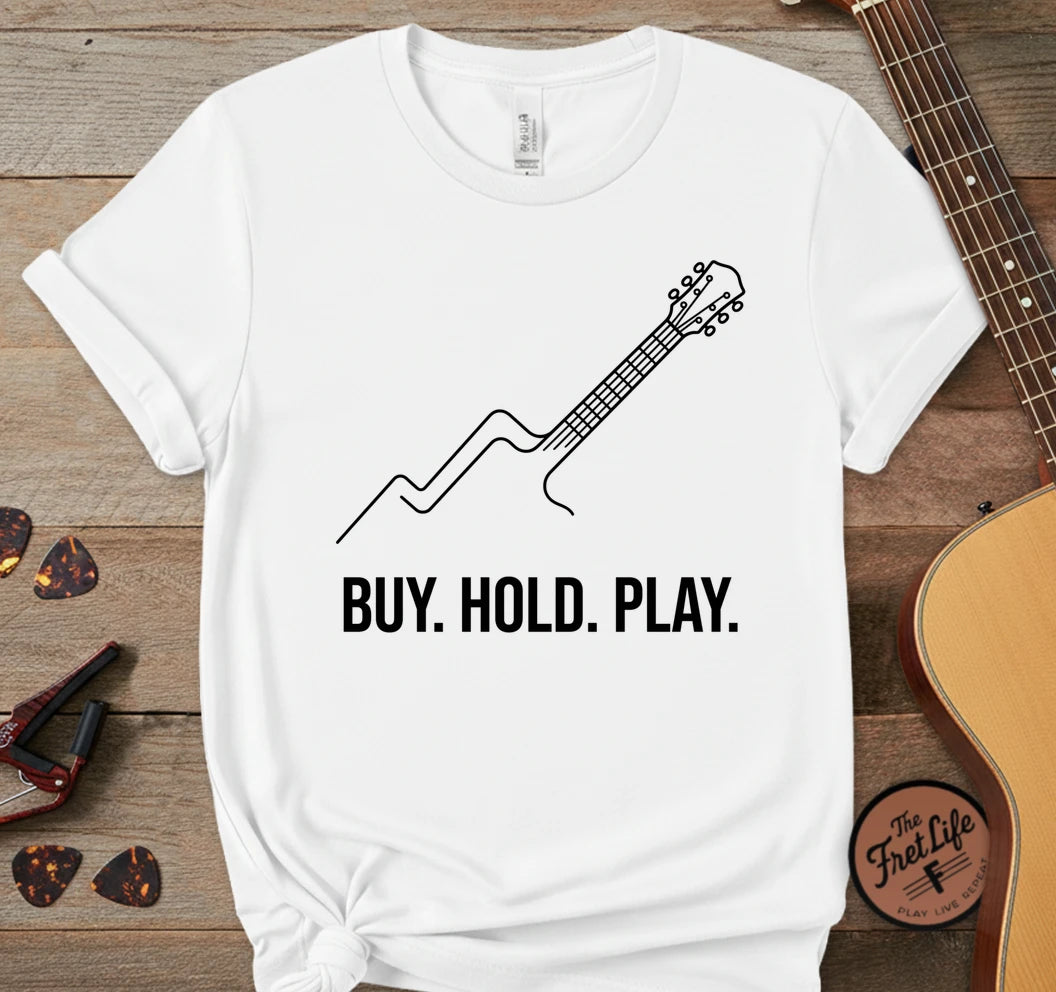 https://wescale-cdn.com/generated-mockups/06643e60-6f9f-4676-8a50-5fdfdc8f17c0/226c4cef-a7b3-4f93-9cb2-625a9c2411b5/2cd4bb2d-2695-492b-b2cc-c56343b4ddfd_22fa224b-9d2c-4af9-a55a-89529af21cce.webp