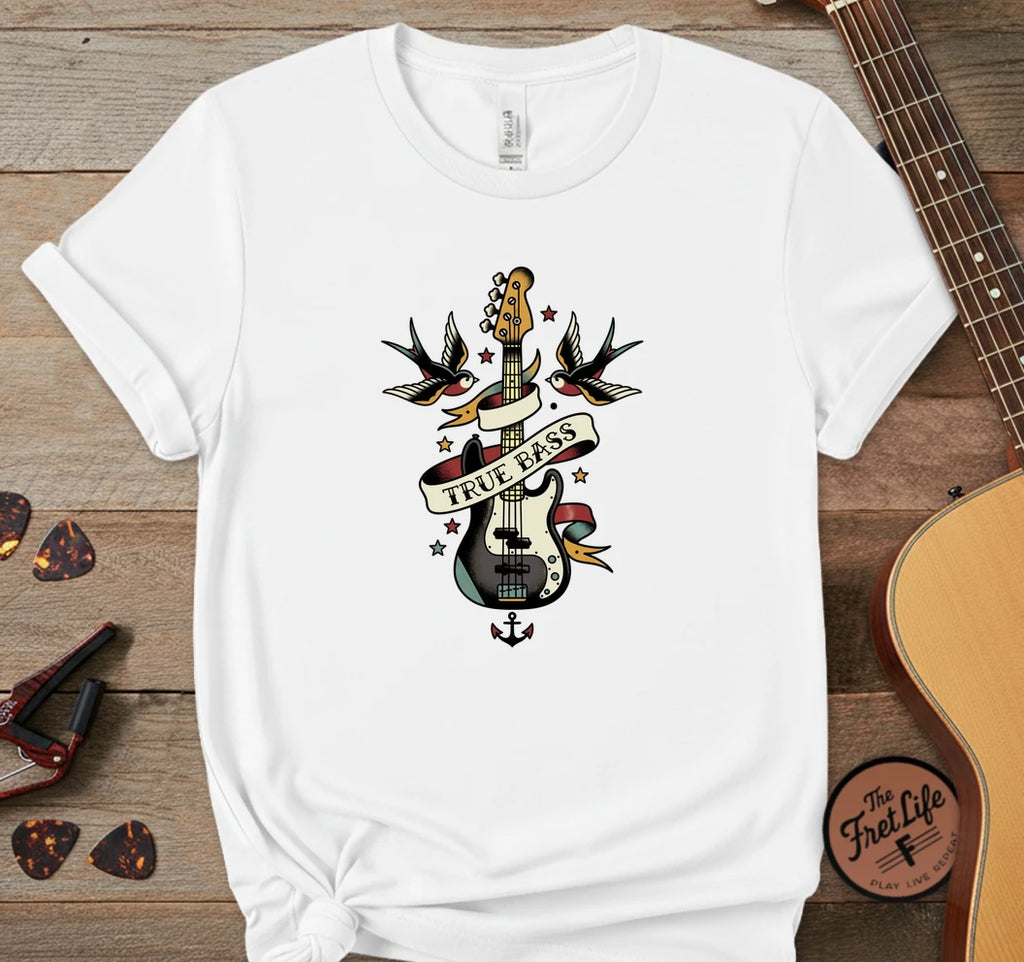 https://wescale-cdn.com/generated-mockups/06643e60-6f9f-4676-8a50-5fdfdc8f17c0/b7afe6f9-f8c9-455e-acfe-a4e859c9776f/2cd4bb2d-2695-492b-b2cc-c56343b4ddfd_2412cf2c-41d7-4069-a051-288045572f06.webp