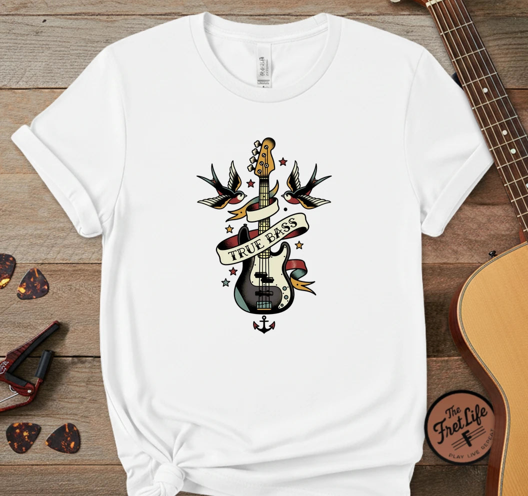https://wescale-cdn.com/generated-mockups/06643e60-6f9f-4676-8a50-5fdfdc8f17c0/b7afe6f9-f8c9-455e-acfe-a4e859c9776f/2cd4bb2d-2695-492b-b2cc-c56343b4ddfd_2412cf2c-41d7-4069-a051-288045572f06.webp