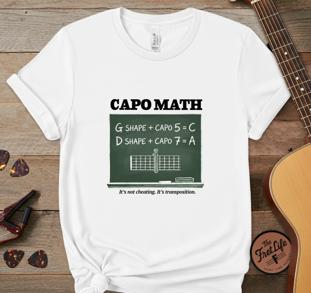 https://wescale-cdn.com/generated-mockups/06643e60-6f9f-4676-8a50-5fdfdc8f17c0/226c4cef-a7b3-4f93-9cb2-625a9c2411b5/2cd4bb2d-2695-492b-b2cc-c56343b4ddfd_2583a488-6492-4a91-b91d-344f57352da1.webp