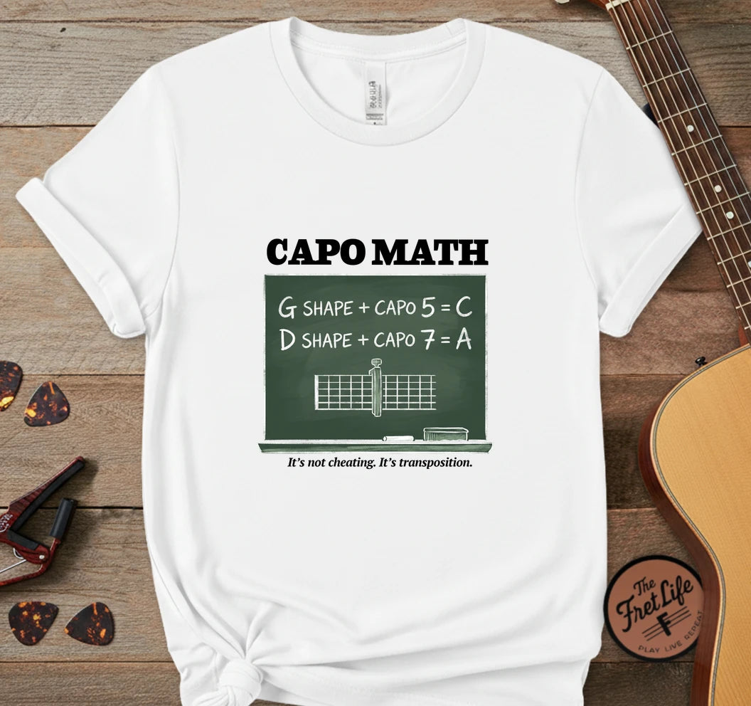 https://wescale-cdn.com/generated-mockups/06643e60-6f9f-4676-8a50-5fdfdc8f17c0/226c4cef-a7b3-4f93-9cb2-625a9c2411b5/2cd4bb2d-2695-492b-b2cc-c56343b4ddfd_2583a488-6492-4a91-b91d-344f57352da1.webp