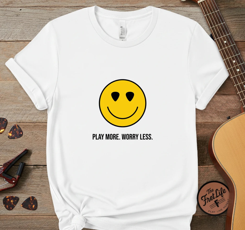 https://wescale-cdn.com/generated-mockups/06643e60-6f9f-4676-8a50-5fdfdc8f17c0/95c6ccee-668c-484f-a77b-49edc5ba2269/2cd4bb2d-2695-492b-b2cc-c56343b4ddfd_2f42d46b-2668-42e5-a549-539adcc969f2.webp