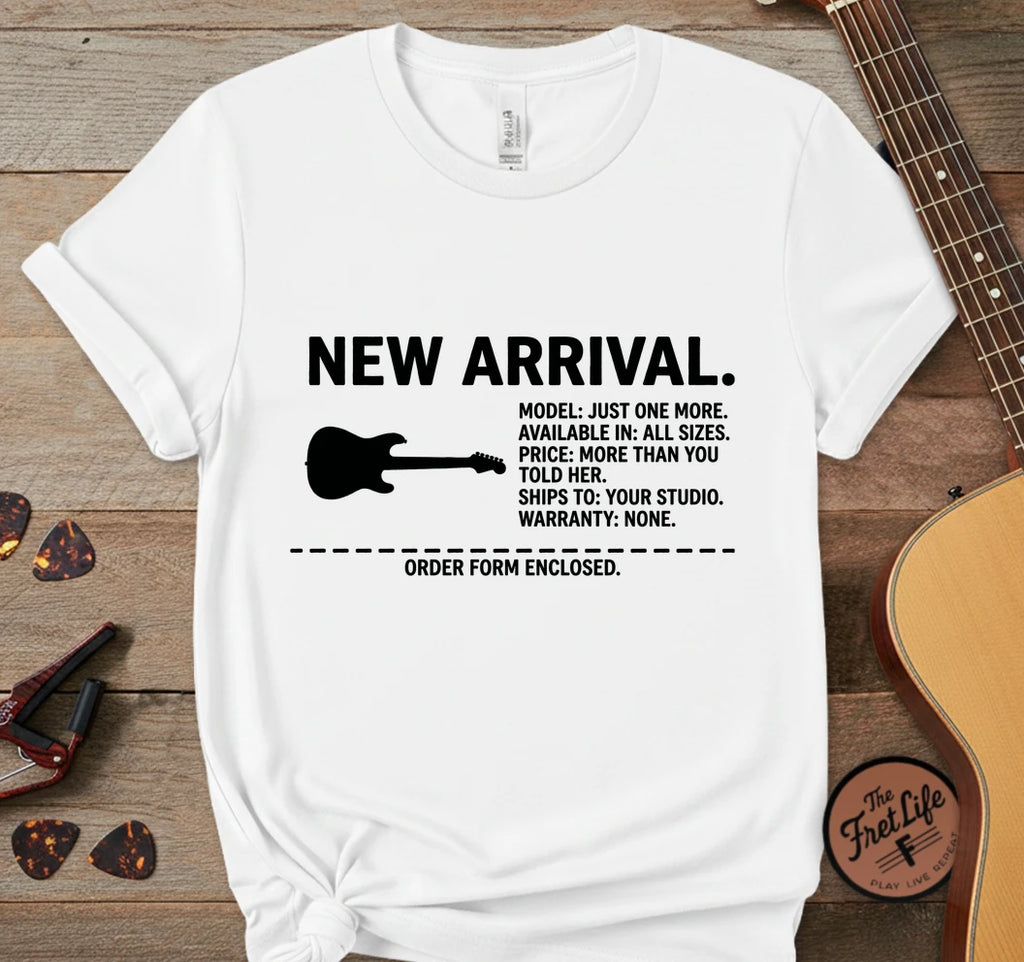 https://wescale-cdn.com/generated-mockups/06643e60-6f9f-4676-8a50-5fdfdc8f17c0/3d80ba1a-c3af-4032-aa70-62da15b1306f/2cd4bb2d-2695-492b-b2cc-c56343b4ddfd_309f11ba-606d-47d6-bd10-ce0b3371e286.webp