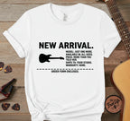 https://wescale-cdn.com/generated-mockups/06643e60-6f9f-4676-8a50-5fdfdc8f17c0/3d80ba1a-c3af-4032-aa70-62da15b1306f/2cd4bb2d-2695-492b-b2cc-c56343b4ddfd_309f11ba-606d-47d6-bd10-ce0b3371e286.webp