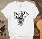 https://wescale-cdn.com/generated-mockups/06643e60-6f9f-4676-8a50-5fdfdc8f17c0/1e596b00-e8ad-414b-915b-2108f3c5f4e0/2cd4bb2d-2695-492b-b2cc-c56343b4ddfd_35a8d893-c43c-4c66-b871-3deb81b7b352.webp