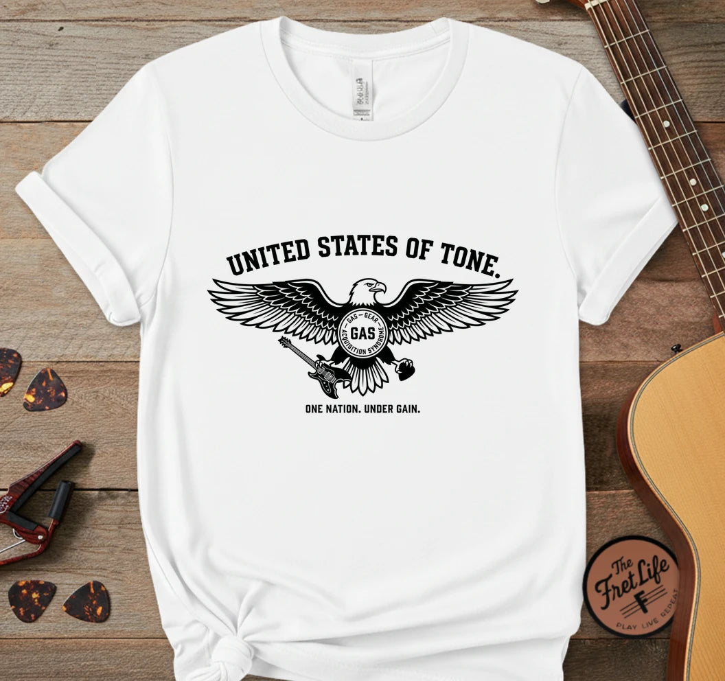 https://wescale-cdn.com/generated-mockups/06643e60-6f9f-4676-8a50-5fdfdc8f17c0/1e596b00-e8ad-414b-915b-2108f3c5f4e0/2cd4bb2d-2695-492b-b2cc-c56343b4ddfd_35c89a5e-7911-4ad2-b487-d130fd25f63d.webp