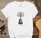 https://wescale-cdn.com/generated-mockups/06643e60-6f9f-4676-8a50-5fdfdc8f17c0/ce639f79-db02-452d-97aa-fbf1b69e53ec/2cd4bb2d-2695-492b-b2cc-c56343b4ddfd_3c1689eb-ef57-449d-bc3f-9841f90baaa5.webp