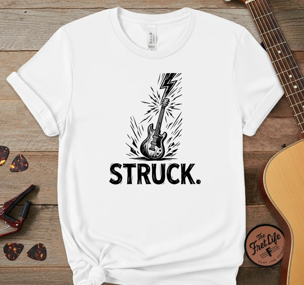 https://wescale-cdn.com/generated-mockups/06643e60-6f9f-4676-8a50-5fdfdc8f17c0/4a6a7a60-0d47-45f2-bc45-aac6c7233ed6/2cd4bb2d-2695-492b-b2cc-c56343b4ddfd_47b71875-d0fa-45b0-8194-f2eafc3d1104.webp