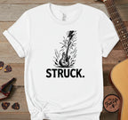 https://wescale-cdn.com/generated-mockups/06643e60-6f9f-4676-8a50-5fdfdc8f17c0/4a6a7a60-0d47-45f2-bc45-aac6c7233ed6/2cd4bb2d-2695-492b-b2cc-c56343b4ddfd_47b71875-d0fa-45b0-8194-f2eafc3d1104.webp