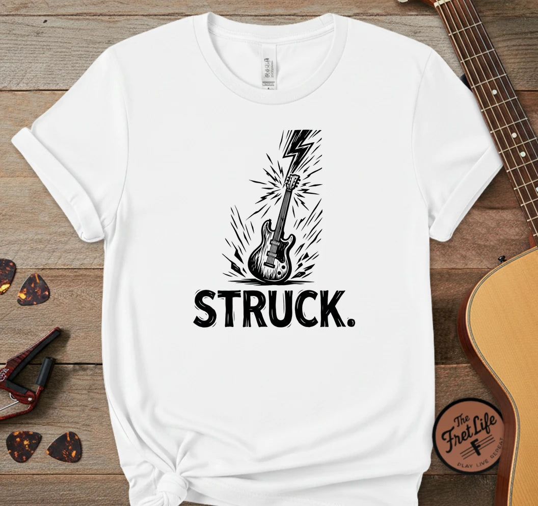 https://wescale-cdn.com/generated-mockups/06643e60-6f9f-4676-8a50-5fdfdc8f17c0/4a6a7a60-0d47-45f2-bc45-aac6c7233ed6/2cd4bb2d-2695-492b-b2cc-c56343b4ddfd_47b71875-d0fa-45b0-8194-f2eafc3d1104.webp