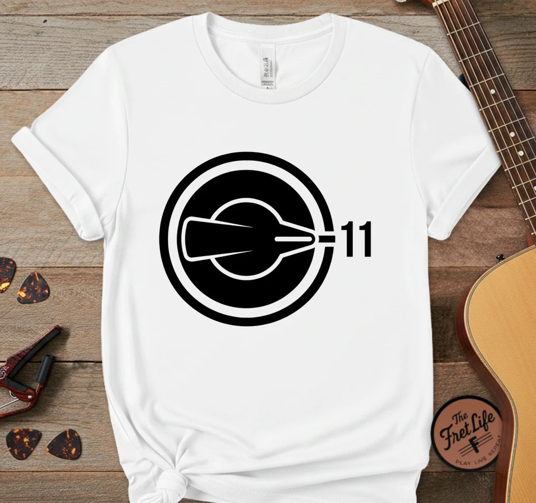 https://wescale-cdn.com/generated-mockups/06643e60-6f9f-4676-8a50-5fdfdc8f17c0/31d4f081-f769-41f6-8fdc-759e3ec9e0eb/2cd4bb2d-2695-492b-b2cc-c56343b4ddfd_4878d218-5e34-4387-9fa4-47e7aaeec92b.webp