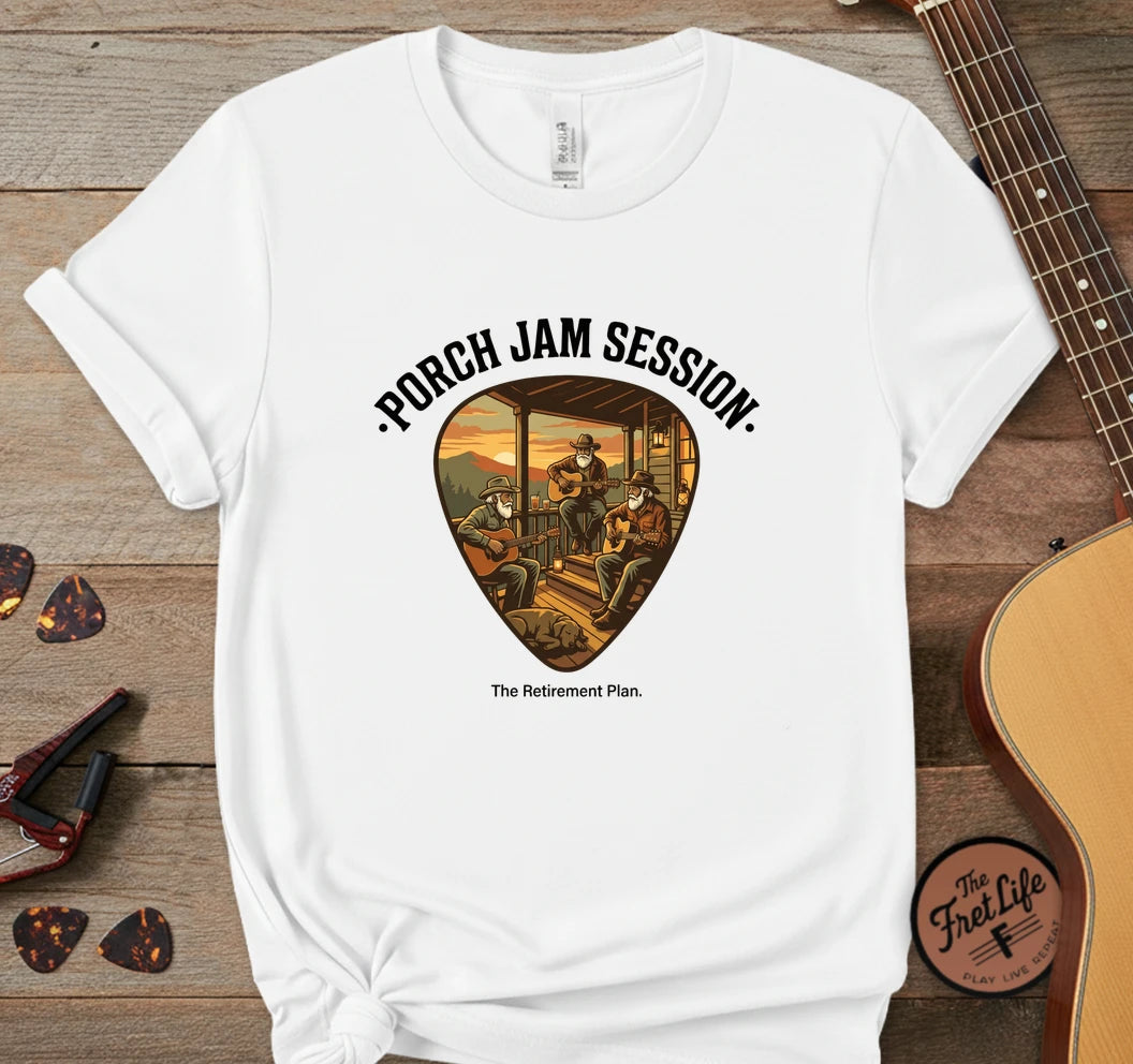 https://wescale-cdn.com/generated-mockups/06643e60-6f9f-4676-8a50-5fdfdc8f17c0/3caffe8a-295c-415e-9685-33829cc47ca0/2cd4bb2d-2695-492b-b2cc-c56343b4ddfd_4a90315c-7603-4c76-b0ad-c531ad9c11b9.webp