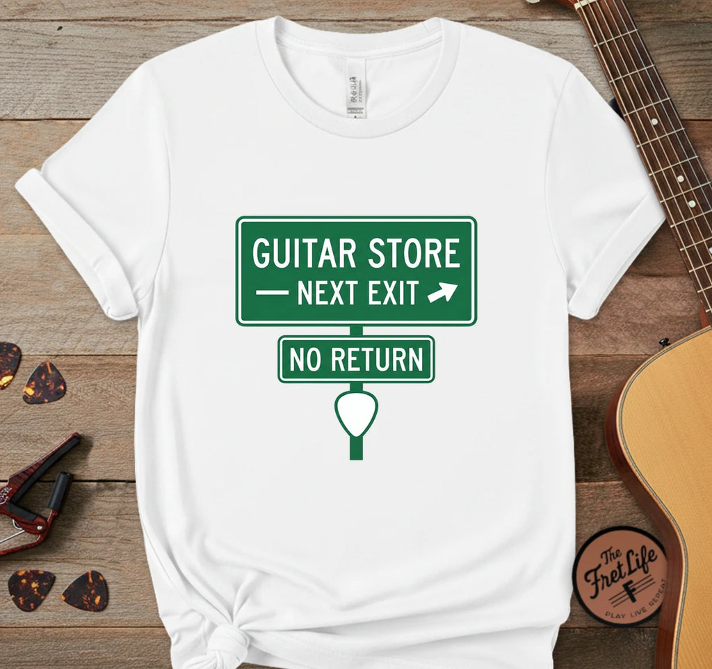 https://wescale-cdn.com/generated-mockups/06643e60-6f9f-4676-8a50-5fdfdc8f17c0/3d80ba1a-c3af-4032-aa70-62da15b1306f/2cd4bb2d-2695-492b-b2cc-c56343b4ddfd_4ff827cc-a17e-4cd0-b8ae-cbfbf5a18f5d.webp