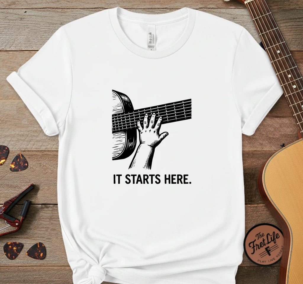 https://wescale-cdn.com/generated-mockups/06643e60-6f9f-4676-8a50-5fdfdc8f17c0/3d80ba1a-c3af-4032-aa70-62da15b1306f/2cd4bb2d-2695-492b-b2cc-c56343b4ddfd_538415c3-e9e6-465b-b875-682563aeab2d.webp