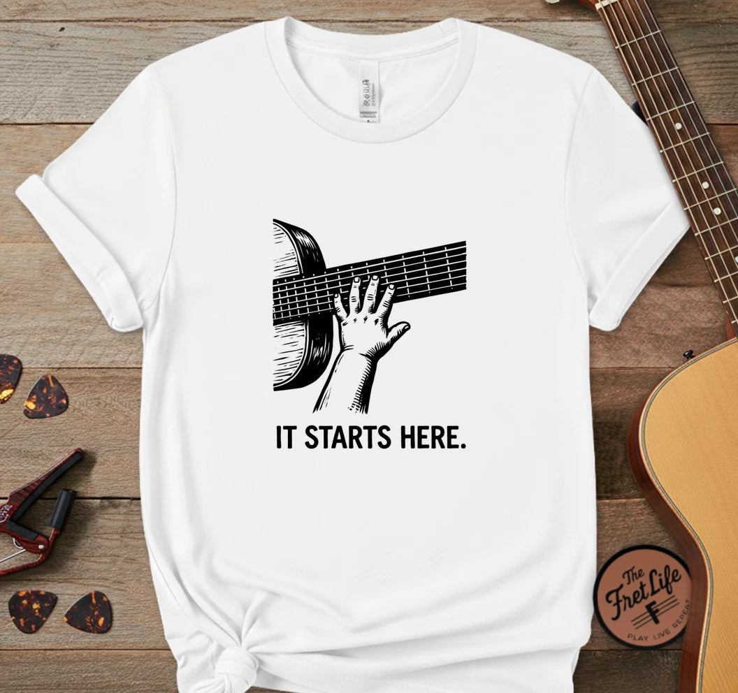 https://wescale-cdn.com/generated-mockups/06643e60-6f9f-4676-8a50-5fdfdc8f17c0/3d80ba1a-c3af-4032-aa70-62da15b1306f/2cd4bb2d-2695-492b-b2cc-c56343b4ddfd_538415c3-e9e6-465b-b875-682563aeab2d.webp