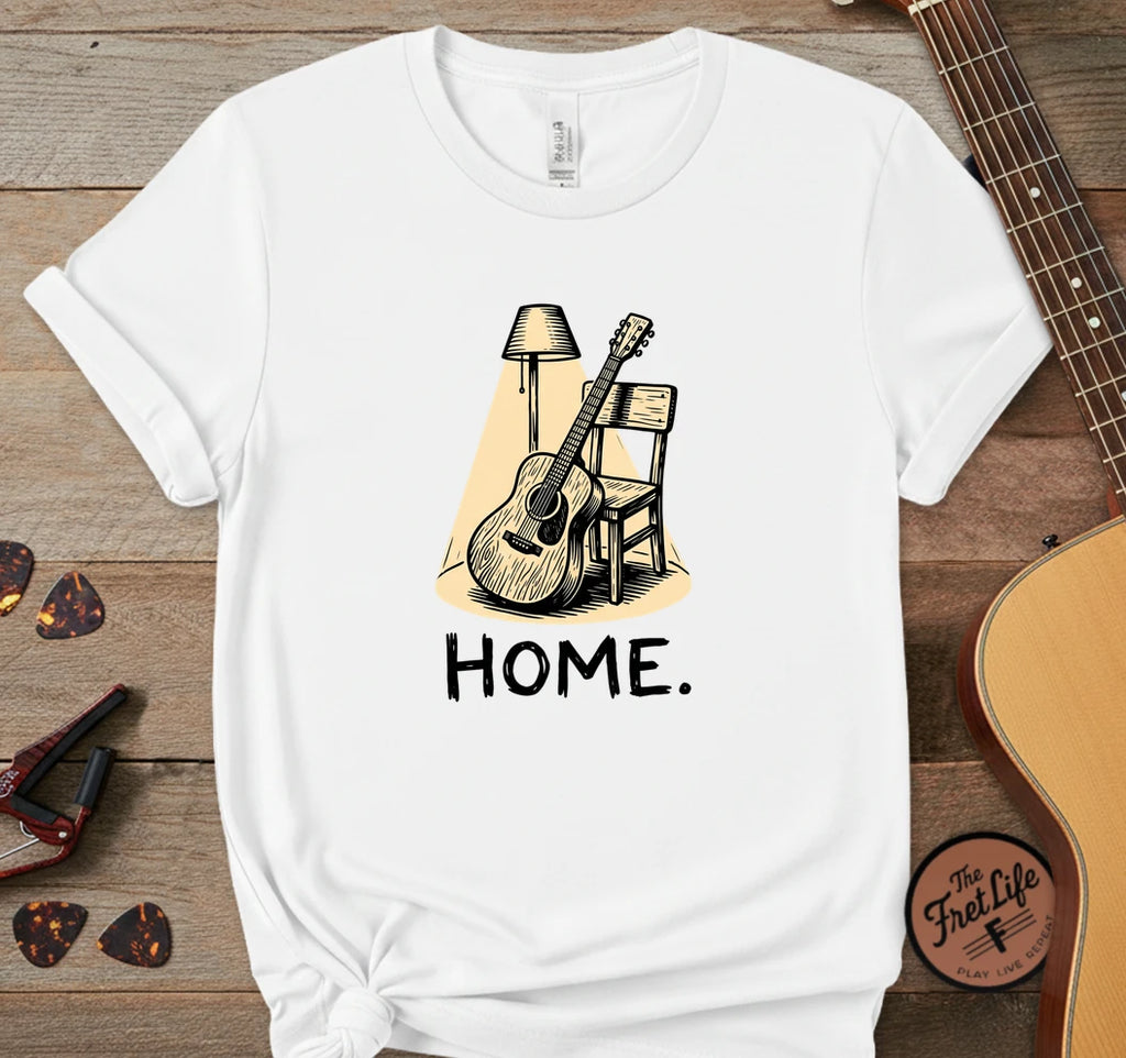 https://wescale-cdn.com/generated-mockups/06643e60-6f9f-4676-8a50-5fdfdc8f17c0/3d80ba1a-c3af-4032-aa70-62da15b1306f/2cd4bb2d-2695-492b-b2cc-c56343b4ddfd_555bce2c-957e-4e09-a04b-f6843e335034.webp