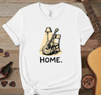 https://wescale-cdn.com/generated-mockups/06643e60-6f9f-4676-8a50-5fdfdc8f17c0/3d80ba1a-c3af-4032-aa70-62da15b1306f/2cd4bb2d-2695-492b-b2cc-c56343b4ddfd_555bce2c-957e-4e09-a04b-f6843e335034.webp