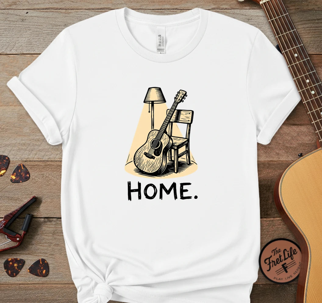 https://wescale-cdn.com/generated-mockups/06643e60-6f9f-4676-8a50-5fdfdc8f17c0/3d80ba1a-c3af-4032-aa70-62da15b1306f/2cd4bb2d-2695-492b-b2cc-c56343b4ddfd_555bce2c-957e-4e09-a04b-f6843e335034.webp