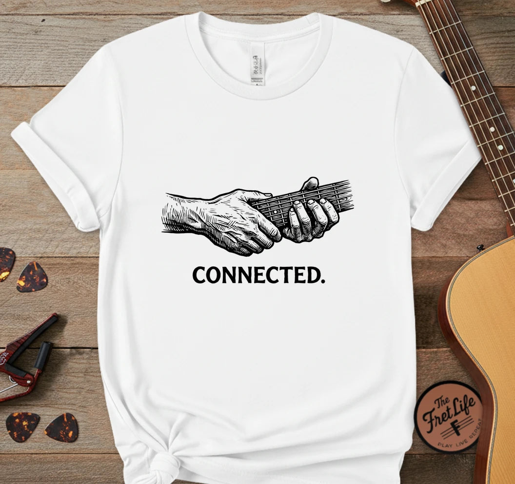 https://wescale-cdn.com/generated-mockups/06643e60-6f9f-4676-8a50-5fdfdc8f17c0/c291ac4c-2065-4188-9c4e-fa82e076b247/2cd4bb2d-2695-492b-b2cc-c56343b4ddfd_5835b50a-aba6-4efc-af5c-e4ce0d68945c.webp