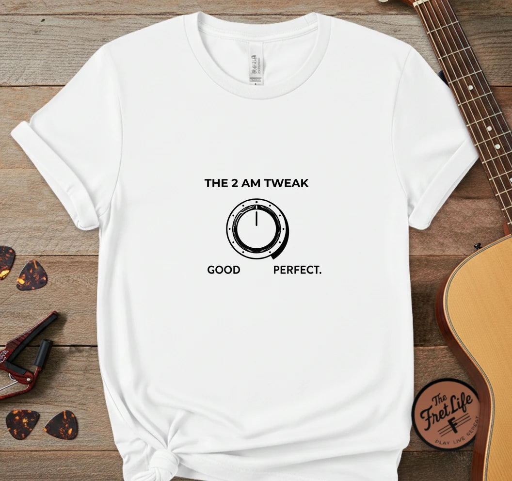 https://wescale-cdn.com/generated-mockups/06643e60-6f9f-4676-8a50-5fdfdc8f17c0/95c6ccee-668c-484f-a77b-49edc5ba2269/2cd4bb2d-2695-492b-b2cc-c56343b4ddfd_5d86db0b-456f-463e-8ff7-e0c672c1ca17.webp